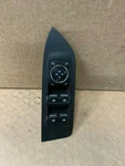 13-19OEM Lincoln Mkz DP5T-14540-BBW Drivers Side Left Master Window Switch. Fixed Price $42.00.