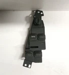 01-04 Dodge Intrepid Front Left Side Master Window Control Switch Oem, 641-00118. Fixed Price $47.49.