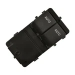 Ford F-150 2018 2019 Window Switch Pin Terminal 6 BL3Z14529CA. Fixed Price $102.87.