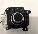 2018-2021 Mazda Navigation Radio Id: GSL3 66 CM0 Switch Music Controller Oem. Fixed Price $140.99.