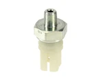 For 1995-1998 Nissan 200SX Oil Pressure Sender 31731WD 1996 1997. Fixed Price $24.09.
