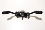 2015-2016 Volkswagen Golf Turn Signal Wiper Control Switch Oem 5Q0.953.502.M.. Fixed Price $82.77.