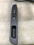 07 Subaru Impreza Wrx Front Rh Door Window Switch 04 2005 2006. Fixed Price $50.00.