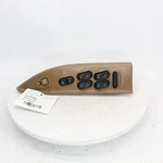 1996 Ford Crown Victoria Electric Master Door Switch Part Number - 641.FD1S96. Fixed Price $52.99.