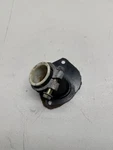 Bmw E36 Z3 Steering Column Firewall Mount Holder Bushing Seal. Fixed Price $19.99.