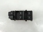 2009-2014 Acura Tsx Driver Left Door Master Power Window Switch R4A48. Fixed Price $96.00.