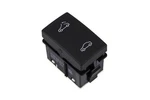 Gm Oem 14-19 Cruze,regal Overhead Console-sunroof Switch 22894231. Fixed Price $13.29.