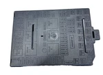 Fuse Box Cover Fits 2003 - 2006 Ford Expedition Lincoln Navigator 04 05. Fixed Price $16.10.