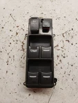 2009 Accord Front Door Switch Oem. Fixed Price $67.95.