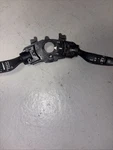 Genuine Combo Switch Multifunction Oem Hyundai Tucson 2016-2018 93401D3751. Fixed Price $129.99.