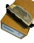 Bmw F45 F46 X1 X2 I3 Mini F55 F56 E84 Hvac Blower Resistor Oem. Fixed Price $133.93.