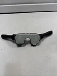 2013-2021 Nissan NV200 Headlight Turn Signal Windshield Wiper Control Switch Oem. Fixed Price $50.00.