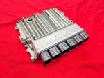 16-21 Bmw F30 F36 M240 340 440 B58 Engine Computer Control Module Dme Ecu Oem. Fixed Price $359.96.