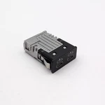 Bmw G11 G12 G20 G30 G32 G01 G02 G07 Dual Usb Type Charger Socket Port 8711938. Fixed Price $39.99.
