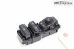 2022-2025 Toyota GR86 Front Left Driver Side Door Master Window Switch Oem. Fixed Price $114.99.
