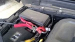 Fuse Box Engine Power Distribution Center Non-etorque Fits 21 Wrangler 5083580. Fixed Price $85.50.