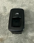 11-20 Dodge Grand Caravan Rear Right Power Window Control Switch 68110869AA Oem. Fixed Price $24.95.
