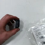 Driver's Left Front Door Lock Switch Fits 18-22 Ford Ecosport Oem. Fixed Price $31.40.