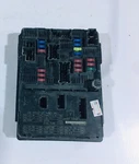 Nissan Versa Power Supply Control 2016 To 2019 Module Sv Model Oem 284B71HR0C. Fixed Price $38.61.