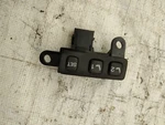 92-00 Lexus SC300 SC400 Switch, Power Seat Memory 156430. Fixed Price $12.00.
