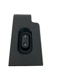 2004 2005 Rover Freelander Rear Left Side Window Button Switch ELH500070. Fixed Price $31.42.