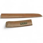 1992-2000 Lexus SC300 SC400 Z30 Door Trim Cover Panel Memory Switch Left Oem. Fixed Price $69.99.