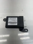 2011-2018 Volkswagen Jetta Front Right Seat Ocupant Module Oem.. Fixed Price $65.00.