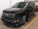 Oem Column Switch For Expedition Assy Left. Fixed Price $109.99.
