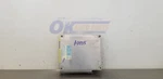 1990 Toyota Land Cruiser FJ62 4.0L Engine Control Module Ecm 8966160021. Fixed Price $405.00.