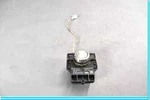 12-14 Mercedes W204 C250 C350 Console Head Unit Controller Knob Multi Switch Oem. Fixed Price $74.10.