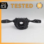 14-18 Bmw F15 X5 Steering Column Clockspring Control Switch Oem. Fixed Price $174.30.
