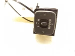 2005 Lexus ES330 Mirror Control Switch. Fixed Price $74.99.