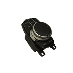 Bmw Oem 540I Center Console Idrive Media & Navigation Knob Switch 2017-2023. Fixed Price $149.14.