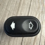 Driver Seat Lumbar Control Switch Crown Victoria P71 Grand Marquis. Fixed Price $18.87.