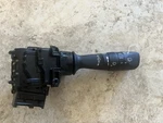 Toyota Oem Windshield Wiper Switch Assembly 84652-0R050 Highlander, Prius, RAV4. Fixed Price $100.00.