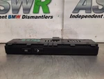 Bmw E46 Series Centre Switch Assembly 61316925512. Fixed Price $47.32.