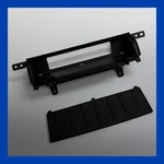 09 10 11 12 13 Ford F150 Upper Dash Radio Screen Trim Bezel 9L34-15044K30 A62. Fixed Price $34.99.