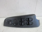 2006-2011 Honda Civic Driver Lh Master Power Window Switch Oem Lkq. Fixed Price $66.78.