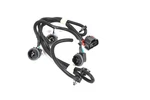 25958495 Passenger Side Tail Lamp Wiring Harness. Fixed Price $44.60.