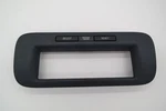 Oem Lincoln Town Car Dash Message Center Select Reset Switch 1998-2005 Blue. Fixed Price $48.95.