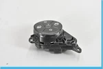 07-12 Mercedes GL450 GL550 Class Steering Wheel Multimedia Switch Oem. Fixed Price $24.00.