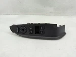 Kia Forte Driver Left Door Master Power Window Switch 299129983 C168Q. Fixed Price $119.00.