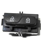 2010 - 2017 Volvo XC60 Front Left Driver Side Power Door Lock Control Switch Oem. Fixed Price $31.49.