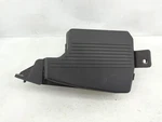 2017-2021 Mazda Relay Module GBEF-675X0 Wbkio. Fixed Price $79.53.