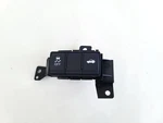 17-24 Infiniti Q50 Switch Control Traction Off Trunk Tailgate Opener Lock Oem. Fixed Price $32.50.