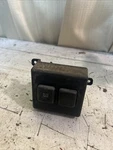 1994-1997 Dodge Ram 1500 2500 3500 Overdrive O/d Switch Button Oem # 56007395. Fixed Price $19.99.
