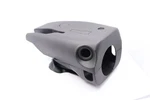 2013-2020 Ford Fusion Steering Column Shroud Upper & Lower Cover Oem. Fixed Price $45.00.