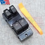 New Power Window Master Control Switch For 2003-2008 Nissan 350Z 25401-CD02D Usa. Fixed Price $32.99.