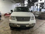 Fuse Box Engine Fits 03-04 Expedition 885167. Fixed Price $137.74.