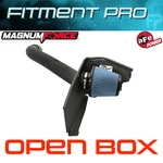 Afe Magnumforce Pro 5R Cold Air Intake 99-04 Jeep Grand Cherokee Wj V8 4.7L. Fixed Price $335.79.